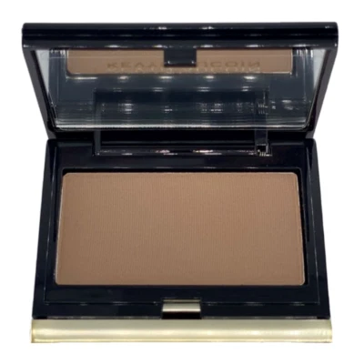Kevyn Aucoin The Sculpting Powder - Medium - Image 1 of 4
