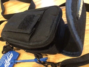 Promaster Compact Case - Bild 1 von 3