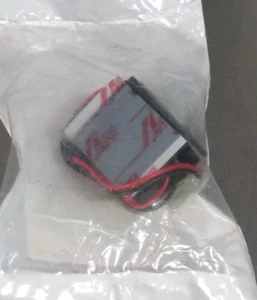 Interstate Batteries DRY1570 Lithonia Batteries Loc4E43 - Picture 1 of 4