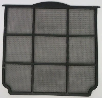 FRIGIDAIRE Dehumidifier Air Filter Mod. FAD70DWDE 70 Pint Filter Only PREOWNED - Image 1 of 4