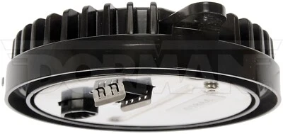 Dorman HID Lighting Ballast Fits 2008-2015 Cadillac CTS 2009 2010 2011 2012 2013 - Image 1 of 4