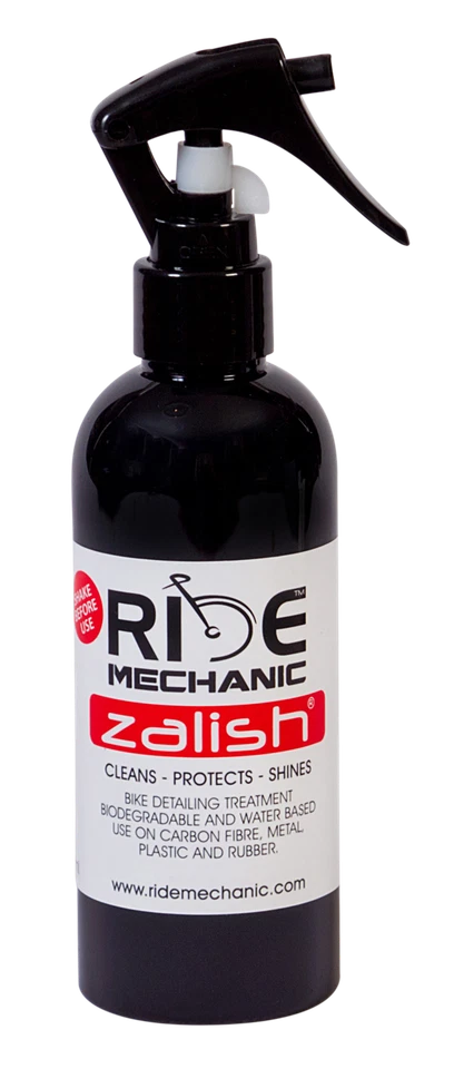 Zalish 200ml - image 1 of 1