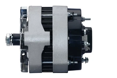 Alternators Without Core 28V 60A For E.G Volvo Td OEM Hella - Image 1 of 4