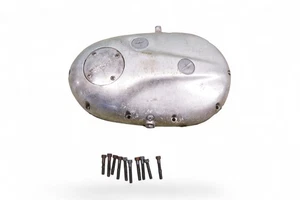 1971 BSA B50 B50T Victor Trail B50SS Gold Star 500 *2180A Primary Cover  - Picture 1 of 7