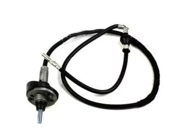 Conjunto de cable de antena base original Ford E-350 Super Duty 2008-25 8C2Z-18A984-A Foto 1 de 4