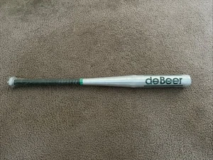 deBeer official Bat 1618 29 inches. New!!!! - Picture 1 of 8