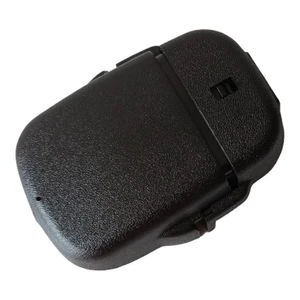 Genuine Kia Rio Rain Sensor And Module Assembly 960003K000 - Picture 1 of 9