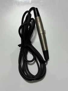 Switchcraft Cavo XLR 4 Pin 72" - Maschio a Femmina - Audio/Interfono Professionale - Foto 1 di 3