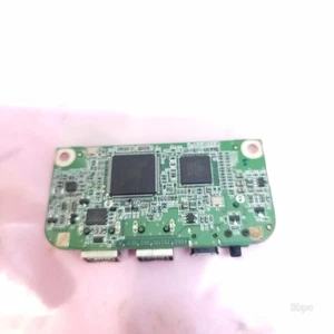 4061-705110 Placa Principal Externa USB Cdr/Rw Unidad Almacenamiento de Datos Externa - Imagen 1 de 3