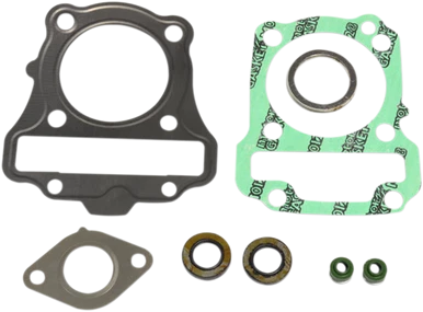 Athena Top End Gasket Kit Honda CRF110F 2013-2022 P400210600304 - Изображение 1 из 1
