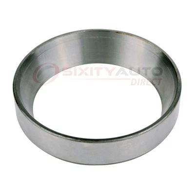 SKF Manual Trans Race for 1995 Chevrolet C3500 5.7L 6.5L 7.4L V8 - yv Foto 1 de 4