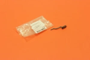 GENUINE BRAND NEW KIA MAGENTIS 2008-2009 OIL JET - CHAIN - Picture 1 of 3