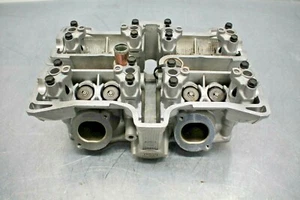 NICE 1996 Yamaha Venture Royal XVZ-1300 Rear Cylinder Head USED - Picture 1 of 4