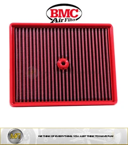 FILTRO ARIA SPORTIVO PER SEAT LEON III 1.0 TSI 2015 2016 2017 2018 2019 BMC - Imagen 1 de 2