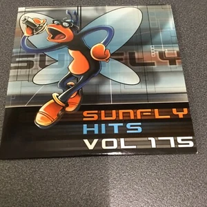 Sunfly Karaoke CDG Hits Band 115 - Bild 1 von 4