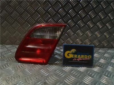 Piloto Trasero Derecho Mercedes-Benz Clase E (Bm 210) Berlina (1995->) 2.2 220 - Imagen 1 de 4