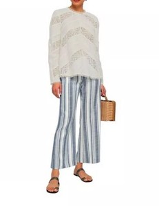 ZIMMERMANN Wide-Leg Pants for Women for 