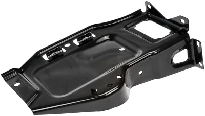Bandeja de batería derecha para Chevrolet Tahoe 2002-2006 Dorman 582KU13 2003 2004 2005 Foto 1 de 3