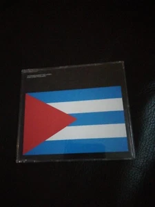 Manic Street Preachers : The Masses Against The Classes - CD Single (2000, Epic) - Picture 1 of 3