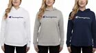 Champion Ladies' Lightweight Jersey Hoodie Asst Sizes and Colors