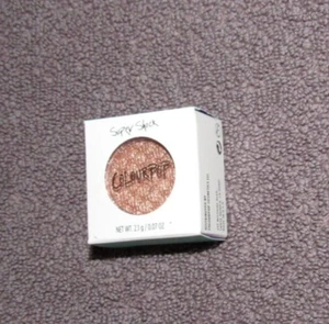 Colourpop Super Shock SUNDANCE Ultra Metallic Eye Shadow - Picture 1 of 1