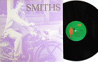 The Smiths-Bigmouth Strikes Again-Australian 12" Vinyl Single 1986 Rough Trade