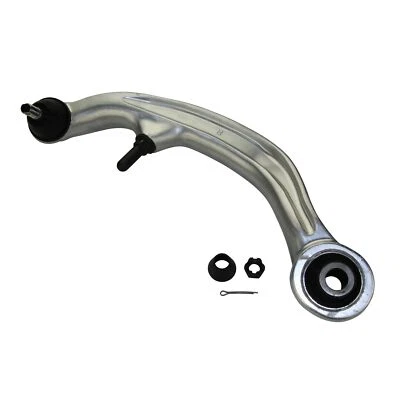 MOOG Suspension Control Arm and Ball Joint Assembly For 2003-2006 INFINITI G35 - Изображение 1 из 2
