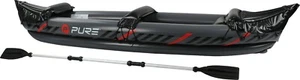 PURE XPRO - Inflatable Boats/Kayaks - Dingy Rafts - Variety of Sizes - Picture 1 of 23