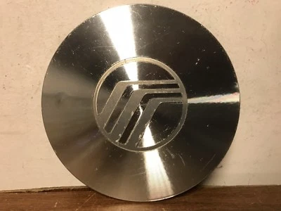 Mercury Sable 1996 tapa central OEM #M-13 Foto 1 de 4