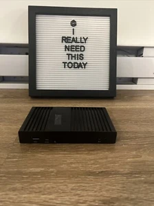 Aopen MEP110 Android Signage Player - Picture 1 of 9