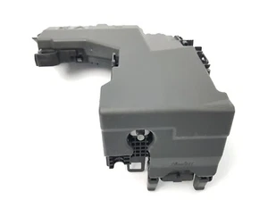 Genuine Peugeot Citroen BPGA Fuse Box Battery Management 9665878080 9811475080 - Picture 1 of 4