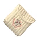 Menstrual Pads Bag Reusable Sanitary Napkin Storage Bag Aunt s Towel Storage Bag