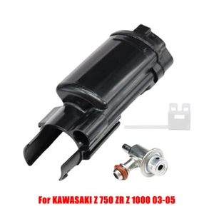For KAWASAKI Z 750 ZR Z 1000 03-05 FUEL PUMP FILTER strainer 49040-1082 - Picture 1 of 10