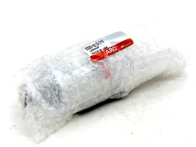 NUEVO CILINDRO NEUMÁTICO INGERSOLL RAND ARO 2320-1009-010 23201009010 Foto 1 de 3