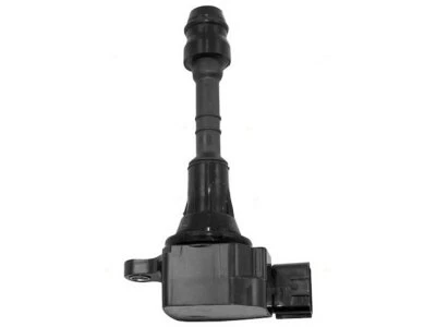Bobina de encendido Brock 34496YJ 2004 2003 2005 2006 2007 para Nissan Máxima 2002-2008 Foto 1 de 2