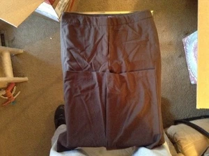 Croft and borrow slacks - Picture 1 of 2