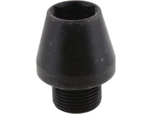 For 1977-1986 Chevrolet K30 Link Pin Repair Kit Front Spicer 92678RWDQ 1978 1979 - Picture 1 of 2