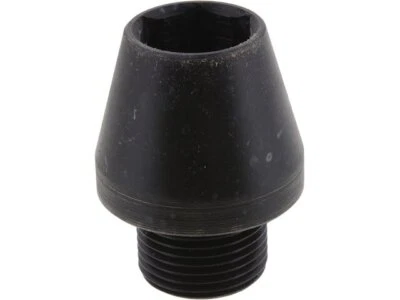 Kit de reparación de pasador de enlace delantero Spicer 92678RWDQ 1978 1979 para Chevrolet K30 1977-1986 Foto 1 de 2