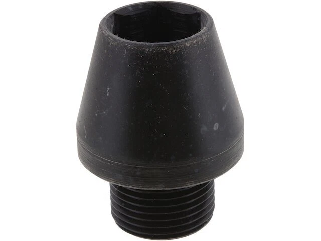 Kit de reparación de pasador de enlace delantero Spicer 92678RWDQ 1978 1979 para Chevrolet K30 1977-1986 Foto 1 de 2