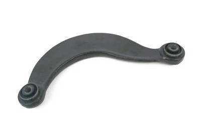 Brazo de control de suspensión superior trasero para Volvo V50 2005-2011 2006 2007 2008 2009 Foto 1 de 2