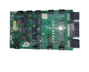 Relay Board, UP IV 41-4316 Thermo King - Picture 1 of 19