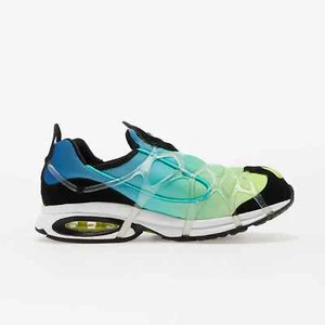 Nike Air Kukini SE Aurora/Lemon Venom - Picture 1 of 6
