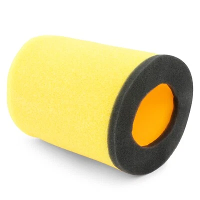 Filtro de aire 13781-19B00 para Suzuki Quadrunner250 LTF250 2X4 1988-2002 Foto 1 de 4