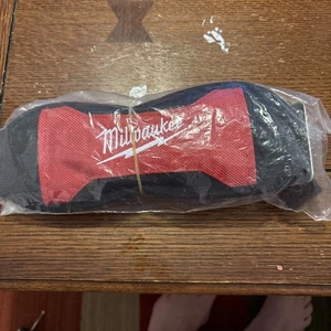 Milwaukee 49-16-2722 Multi-Purpose QUIK-LOK System Shoulder Strap - Picture 1 of 7