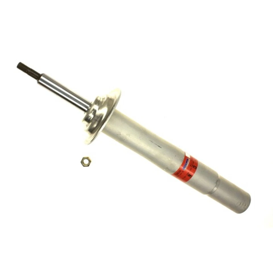 Sachs 556 834 Bare Strut Front Driver or Passenger Side for 525 530 Right Left - Image 1 of 1