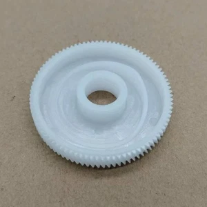 Encoder Disk Gear Fits For Brother J460 T310 J485 T420 T525 DCP-T310W DCP-T220 - Picture 1 of 6