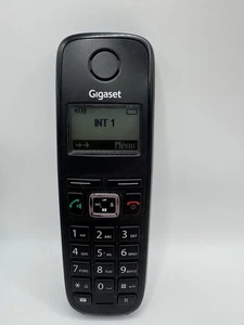 Gigaset AS320 Mobilteil für AS320 AS320A ✅ Getestet - Bild 1 von 2