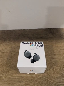 Google Pixel Buds série A propre et en bon état. - Photo 1 sur 4