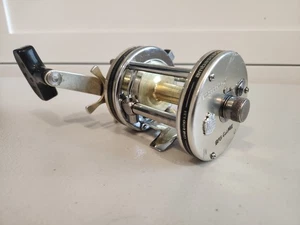 Abu Garcia BG 7000HS Big Game Rolle Das Original - Bild 1 von 12