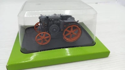  HAC1961 Trattore Landini Velite V.L. 30 1935 1/43 - Immagine 1 di 2